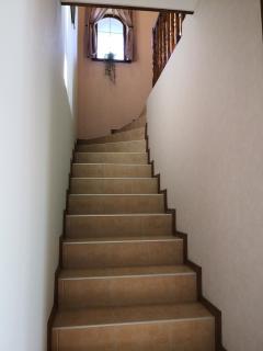 къщи за гости villa Momino - Avren - 1
