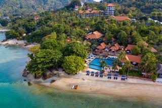Renaissance Koh Samui Resort & Spa - Lamai - 6
