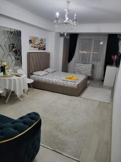 Квартира - Almaty - 3