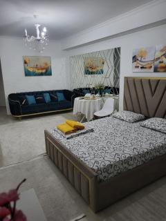 Квартира - Almaty - 2