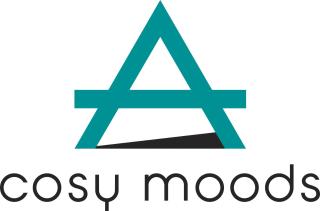 Cosy Moods-UpHill - Trieste - 9