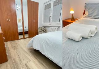 Casotta Home - 9