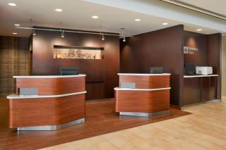 Courtyard by Marriott Kingston Highway 401 - Kingston - 7