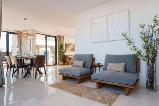 Villa Amaranta - Yaiza - 3