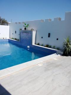 Villa Kenza - Mellita - 3