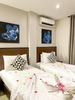 Awesome Suite - Hulhumale - 6