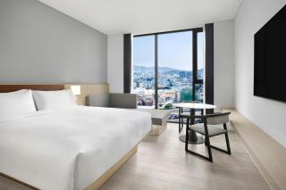 AC Hotel by Marriott Seoul Geumjeong - Gunpo - 0