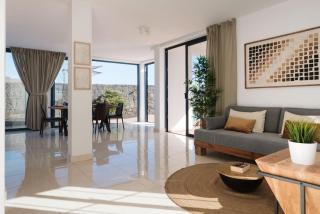 Villa Amaranta - Yaiza - 5