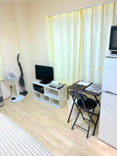 KIYAZA River Sapporo - 4