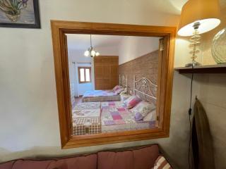 Finca Los Olivos - Grupo Berna - 7