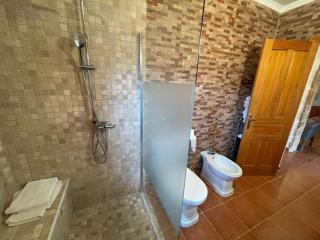 Finca Los Olivos - Grupo Berna - 2