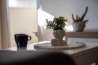 Apartmani Hemera - 8