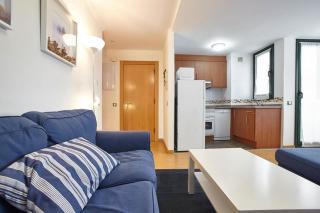 Residencial Bricia - Posada de Llanes - Bricia - 9