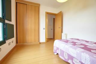 Residencial Bricia - Posada de Llanes - Bricia - 8