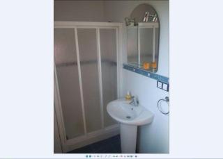 Residencial Bricia - Posada de Llanes - Bricia - 7