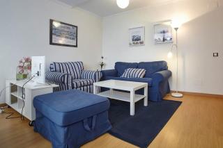 Residencial Bricia - Posada de Llanes - Bricia - 4