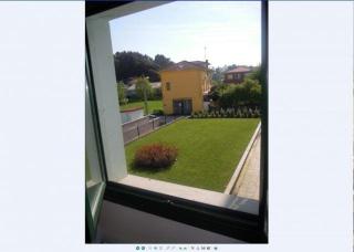 Residencial Bricia - Posada de Llanes - Bricia - 1