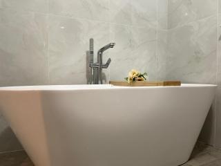 Elegante_Stay - Otse - 5