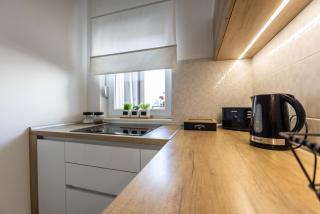 Apartmani Hemera - 4