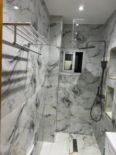 Dortmunder Appartment - Douala - 1
