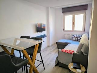 La Gobierna - Zamora - 1