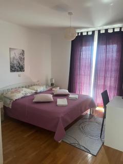 Holiday Home Sea & River Pearl - Komin - 3