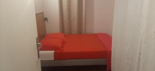 Bungalow COCOTIERS - Saint-Gilles-les Bains - 4