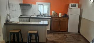 Bungalow COCOTIERS - Saint-Gilles-les Bains - 3