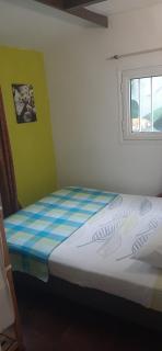 Bungalow COCOTIERS - Saint-Gilles-les Bains - 2
