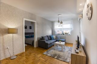 Apartmani Hemera - 9