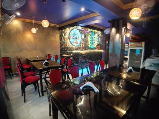 Hotel Maniraj Inn - Mandarmoni - 5