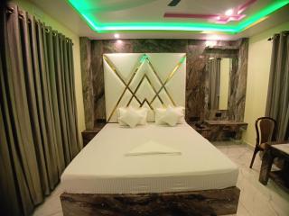 Hotel Maniraj Inn - Mandarmoni - 3