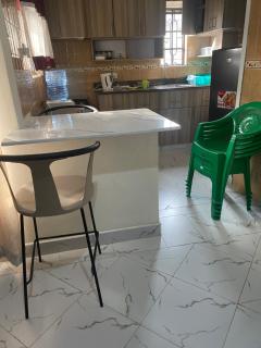 Imara House - Nairobi - 7