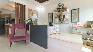 RedDoorz Hostel @ St. Paul Village LapuLapu - 5