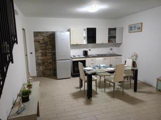 Corte DON BOSCO - Monfalcone - 6