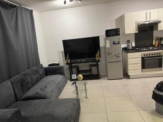 Junction comfort - Windhoek - 0