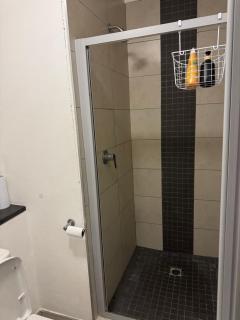 Junction comfort - Windhoek - 5