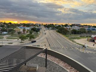 Junction comfort - Windhoek - 2