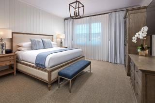 Vespera Resort on Pismo Beach, Autograph Collection - Pismo Beach - 2