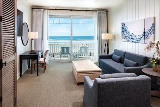 Vespera Resort on Pismo Beach, Autograph Collection - Pismo Beach - 1