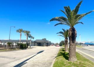 Red Roof Inn Slidell - Slidell - 1