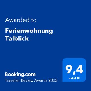Ferienwohnung Talblick - Fulpmes - 9