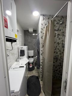 Apartman Ivana - Banja Luka - 8
