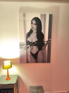 love room arras - Warlus - 5