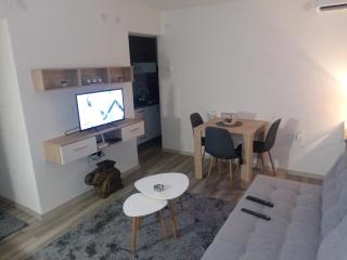 Apartman Ivana - Banja Luka - 4