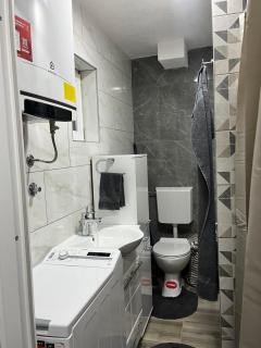 Apartman Ivana - Banja Luka - 3