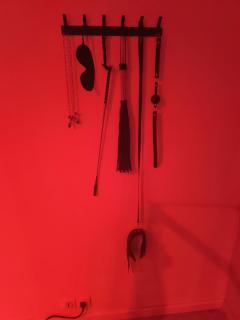 love room arras - 2