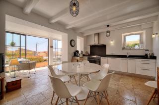 Kathleen CANNES-GOLFE JUAN - Vallauris - 4