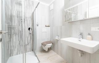 Villa Margarethe - 7