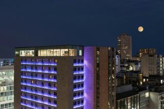 Duo Milan Porta Nuova, a Tribute Portfolio Hotel - Milan - 8